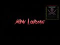 Darkstalkers - The Night Warriors [U] [PSXPSP]
