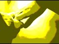 Sandie Shaw - Domani