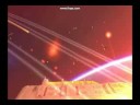 Homeworld 2: EVO v1.3 test video Homeworld 2: EVO v1.3 test video