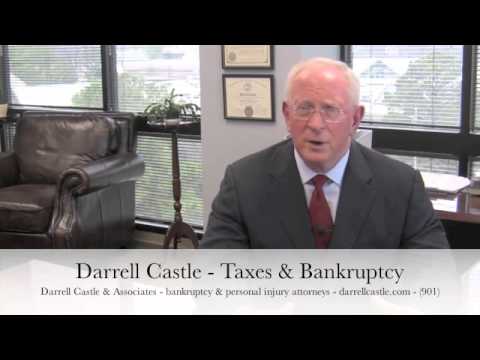 how to accrue income tax