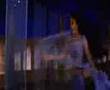  - MovieZen Video