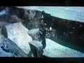 Resident Evil 4 Glitch Video 2 Resident Evil 4 Glitch Video 2