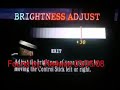 Resident Evil 4 Glitch Video 2 Resident Evil 4 Glitch Video 2