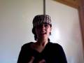 videos de BRAD VS. JENNIFER?