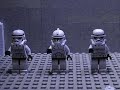 stormtrooper office episode 4