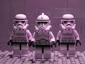 stormtrooper office episode 4