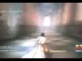 Gunz The Duel NanMin 2008