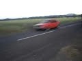 CONEJA VS SRT STAGE II