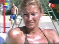 Pinar Altug Bikinili