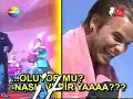 pinar altug bikinili