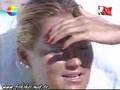 People Life Videos - Pinar Altug Bikinili