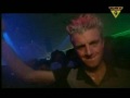 Carl Cox Live @ Impulz - 01-04-2000 (1)