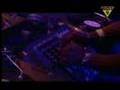 Carl Cox Live @ Impulz - 01-04-2000 (1)