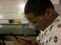 videos de TMSAproductions; PRESENT easy, breeezy, beautiful covergirl.