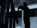 la-guerre-des-mondes-bande-annonce.html