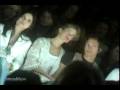 Smashbox Cosmetics - Our knowledge. Your Beauty