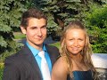 Voici un montage de photos du bal 2008 au collège antoine-girouard. C'est une version d'essai. Envoyez moi d'autres photos et je vais vous faire un autre.