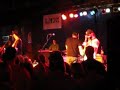 Jason Boland & The Stragglers - Drinkin\ Jason Boland & The Stragglers - Drinkin\