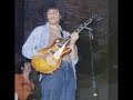 MIKE BLOOMFIELD \" BLUE TROUBLE \" LIVE MIKE BLOOMFIELD \" BLUE TROUBLE \" LIVE
