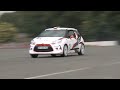 Citroen DS3 R3.m4v
