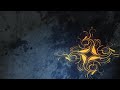 Demo Promo