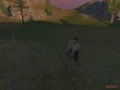 videos de Mount & Blade: Sparring practice vs lethwin far-seeker