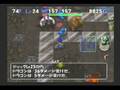 トルネコの大冒険3 ポポロ異世界TA 4/12