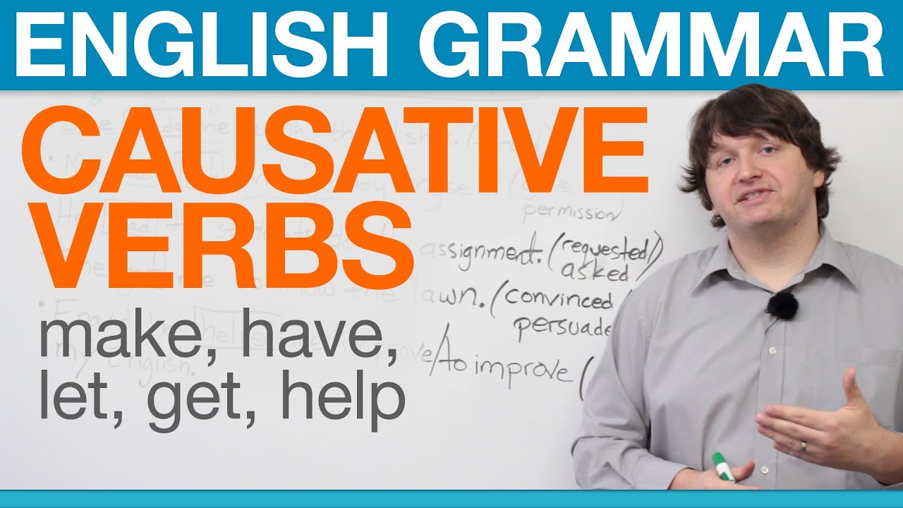 English grammar help: common prepositions