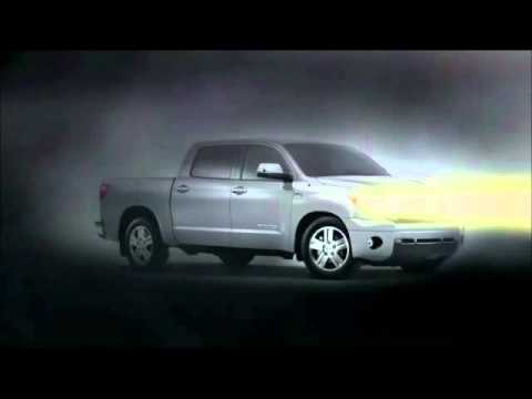 how to adjust tundra headlights