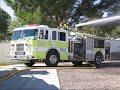 Kingman Fire