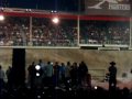 videos de RedBull X-Fighters 2009 Calgary Robbie Maddison Final