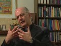 Fr. Richard Neuhaus - Those Who Come From Divorce