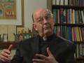 Fr. Richard Neuhaus - Those Who Come From Divorce