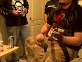 100 Proof Recording 100 Proof Recording