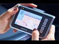 Nokia 330 Auto Navigation Nokia 330 Auto Navigation