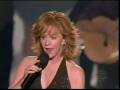 Reba McEntire - My Sister (Live Performance)