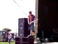 Bridge 21 - Good Time Solo