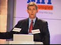 ピーターbendor samuel 創設者ceo peter-bendor-samuel-founder-ceo-everest-group.html group.html