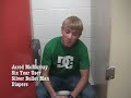 Diaper Ad Diaper Ad