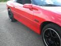 videos de TRQ V3 CAM 2000 CAMARO 