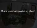 The Great Chair Heist (Director\ The Great Chair Heist (Director\