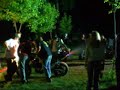 buduci valentino rossi iz Slavonskog Broda buduci valentino rossi iz Slavonskog Broda