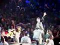 Green Day - King For A Day [Live @ Key Arena, Seattle, WA 2009]