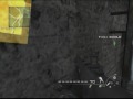 MODERNWARFARE 2 SPEC OPS MISSION BREACH & CLEAR VETERAN WALKTHROUGH