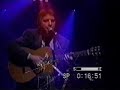 Corazon Maldito - inti-illimani