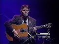 Corazon Maldito - inti-illimani
