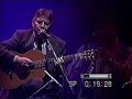 Corazon Maldito - inti-illimani
