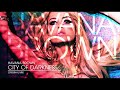 DJ HAVANA BROWN - CITY OF DARKNESS (Original Mix)