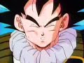 dragon ball z episodio 122  audio latino  parte 1