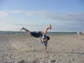 Boon-Hau\ Boon-Hau\